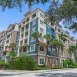 Main picture of Condominium for rent in Boynton Beach, FL